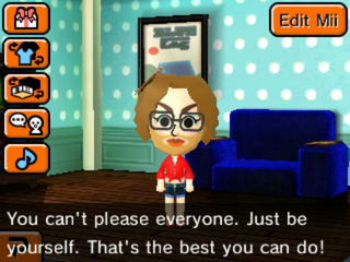 Illustration for article titled Tomodachi Life: The Kotaku Review